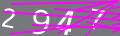 capsa